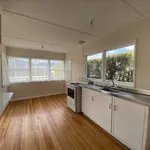 Rent 3 bedroom apartment in Nelson