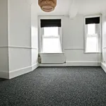 Rent 1 bedroom flat in beckenham