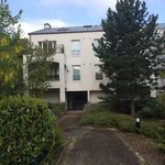 Rent 3 bedroom apartment of 69 m² in Clamart