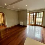 Rent 3 bedroom house in Scotland