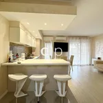 Rent 3 bedroom apartment of 95 m² in Rome