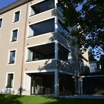 Miete 4 Schlafzimmer wohnung von 80 m² in Lucerne