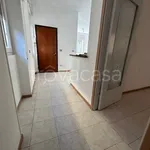 Rent 3 bedroom apartment of 80 m² in Cerano