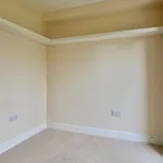 Rent 3 bedroom flat in Scotland