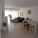 Rent 1 bedroom house of 78 m² in Villefranche-de-Rouergue