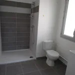 Rent 1 bedroom apartment in Toulouse