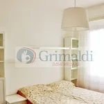 Rent 1 bedroom apartment of 32 m² in Milan