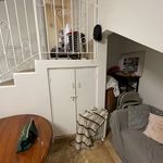 Rent 2 bedroom apartment of 48 m² in NIMES