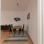 Miete 1 Schlafzimmer wohnung von 75 m² in berlin