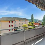 Ihr neues Zuhause in Burgdorf!