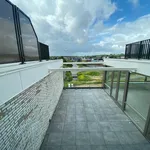 Huur 5 slaapkamer appartement van 173 m² in Binnenduin