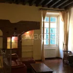 Rent 2 bedroom apartment of 62 m² in Genova