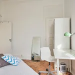 Alugar 7 quarto apartamento em Lisbon