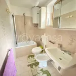 Rent 2 bedroom apartment of 40 m² in Villar Perosa