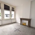 Huur 1 slaapkamer appartement in Antwerpen