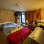 Rent 17 bedroom apartment in West Midlands