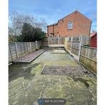 Rent 2 bedroom house in West Midlands