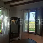 Rent 2 bedroom apartment of 72 m² in Maranello