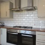 Rent 6 bedroom house in North East England