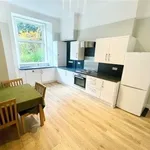 Rent 1 bedroom apartment in Glasgow  South