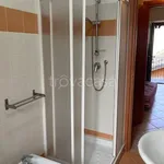 Rent 2 bedroom apartment of 45 m² in Bobbio Pellice