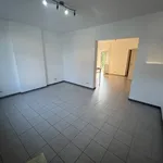 Maison de 90 m² avec 2 chambre(s) en location à Charleroi Jumet