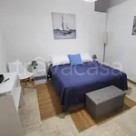 Rent 3 bedroom apartment of 90 m² in Formia