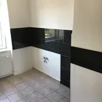 Rent 3 bedroom apartment of 62 m² in Mücheln (Geiseltal)