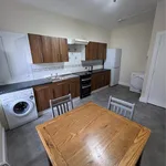 Rent 2 bedroom flat in Aberdeen