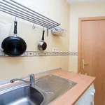 Rent a room of 70 m² in madrid