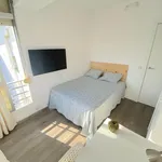 Rent 4 bedroom apartment in Seville