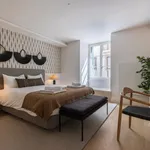 Rent 1 bedroom apartment in Lisbon