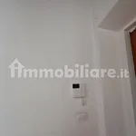 Affitto 3 camera appartamento di 150 m² in Rome