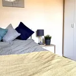 Rent a room in Norwich