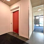 Huur 3 slaapkamer appartement van 80 m² in Sloten/Nieuw-Sloten