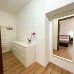 Rent 4 bedroom apartment of 155 m² in Arona