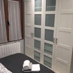 Alquilar 3 dormitorio casa en Bilbao