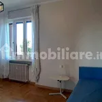 Rent 3 bedroom apartment of 73 m² in Rivarolo Canavese