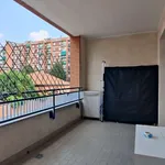 Rent 1 bedroom apartment in milan