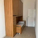 Rent 3 bedroom apartment of 58 m² in Bologna