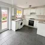 Rent 3 bedroom house in Yorkshire And The Humber