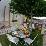 Rent 2 bedroom apartment of 45 m² in San Gimignano