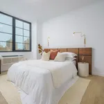 Rent 1 bedroom apartment in Bronx