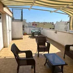 Rent 1 bedroom apartment of 40 m² in nettuno