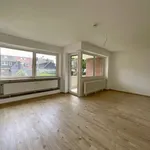 Rent 3 bedroom apartment of 76 m² in Bremerhaven