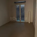 Rent 3 bedroom apartment of 95 m² in Grottaglie