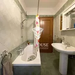 3-room flat viale Ungheria 45, Centro, Zagarolo