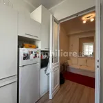 Rent 2 bedroom apartment of 45 m² in Turin