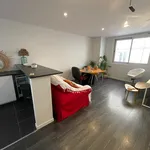 Appartement de 62 m² avec 3 chambre(s) en location à MARSEILLE