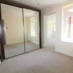 Rent 4 bedroom house in East Of England